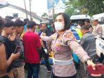 wanita-pengendara-motor-dilindas-truk.jpg