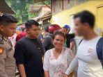 wanita-yang-ditangkap-polisi-di-Jalan-Denai-Gang-Jat.jpg