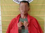warga-Belawan-merantau-jualan-sabu.jpg