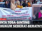 warga-Dusun-Bukit-Dinding-Desa-Besilam-Bukit-Lembasa.jpg