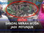 warga-bernama-Aisyah.jpg