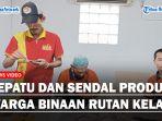 warga-binaan-produksi-sendal.jpg
