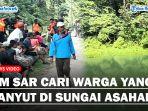 warga-cari-orang-hanut-di-asahan.jpg