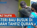 warga-saat-berkerumun-di-depan-rumah-tahfiz-quran-yang-tercium-bau-busuk-dari-luar.jpg