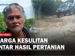 warga-sekitar-Harta-Lubis-67.jpg