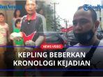 warganya-bernama-Bimbi-dikejar-oleh-puluhan-anggota-komplotan-geng-motor.jpg