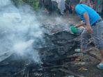 warung-tuak-dibakar-warga.jpg