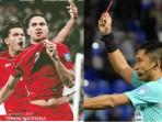 wasit-maning-tribunmedan.jpg