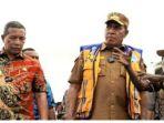 waterpauw-papua-kkb-tribunmedan.jpg