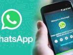 whatsapp-info-terkini-whatsapp_info-terbaru-whatsapp.jpg