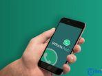 whatsapp-simak-cara-mudah-mendengarkan-pesan-suara-atau-voice-note-terlebih-dahulu-sebelum-dikirim.jpg