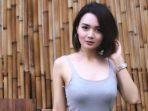 wika-salim-pedangdut-cantik.jpg