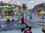 wisata-air-Merci-Themepark_Idul-Fitri-2023.jpg