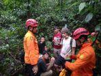 wisatawan-wilang-di-hutan-sibolangit.jpg