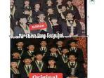wisuda-jokowi-tribunmedan1.jpg