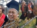 wisuda-viral-tribunmedan2.jpg