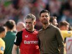 xabi-alonso-bayern-munchen.jpg