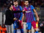 xavi-pique-busquet-barca.jpg