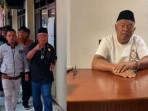 yaimim-polisi-tribunmedan.jpg