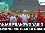 yakin-menang-mutlak.jpg