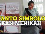 yanto-simbolon-tewas-dalam-sebuah-kecelakaan.jpg
