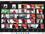 ForABC dan Gugah Nurani Indonesia Rekomendasikan Kurikulum Darurat Selama Pandemi Covid-19