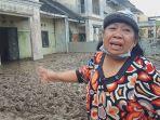 yohana-ketaren-korban-banjir-di-perumahan-de-flamboyan.jpg