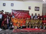 yrc-sumut_20170623_165525.jpg