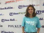 yuki-kato-cari-pasangan-nikah.jpg