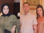 zaskia-gotik-buktikan-akur-dengan-mantan-istri-sirajuddin-mahmud-yang-lagi-sakit-kanker.jpg