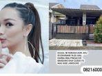 zaskia-jual-rumah-tribunmedan.jpg