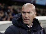 zinedine_zidane_real_madrid.jpg