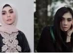 zizi-kirana-diculik-tribunmedan.jpg