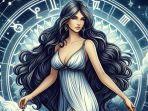 zodiak-Libra-JPG.jpg
