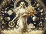 zodiak-Virgo-2024.jpg