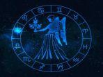zodiak-Virgo.jpg
