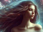 zodiak-virgo-2.jpg