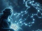 zodiak-virgo-ai.jpg