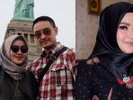 zumi-zola-dan-istri_20180824_123139.jpg
