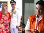 zumi_zola_istri.jpg