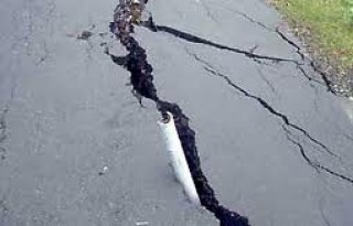 Gempa-gempa yang Terjadi 13 Oktober - index.jpg