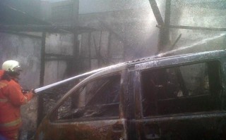 Daihatsu Espas Meledak saat Sedang Dilas - Daihatsu-Espas-Meledak.jpg