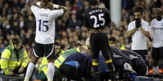 Puluhan Pemain Meninggal Akibat Sepak Bola - pemain_sepakbola.jpg