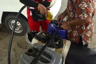 Ini Dia Peraturan Baru Pembelian BBM - pembelian_bbm.jpg