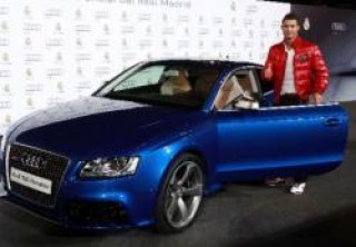 Ini Dia Mobil Mewah Pemain Sepakbola - Ini-mobil-mewahnya-Ronaldo.jpg