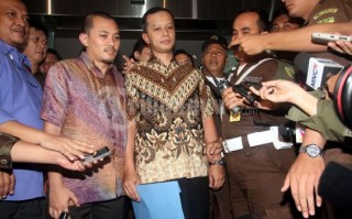 Dhana Juga Punya Usaha Peternakan Ayam