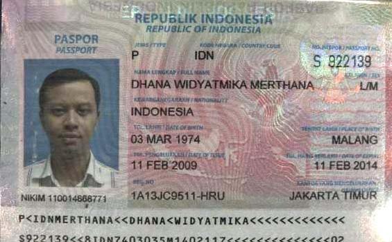Uang Dhana Cuma Rp 440 Juta? - dw.jpg
