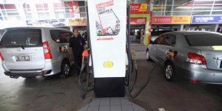 Jero: Kuota BBM Subsidi Bakal Lebih Lagi - bbmmm.jpg