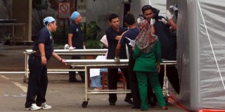 Ahli DNA Rusia Tak Pengaruhi Proses Identifikasi - DNA.jpg