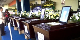 Jenazah WNA Korban Sukhoi Dipulangkan Malam Ini - QDE.jpg